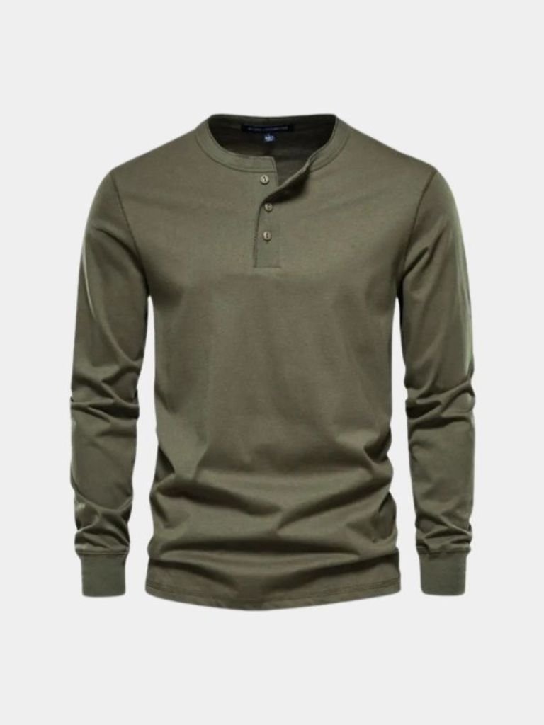 https://cdn.shopify.com/s/files/1/0713/1050/8289/files/minimalist-henry-neck-long-sleeve-t-shirt-cross-crown-831918.jpg?v=1772986479