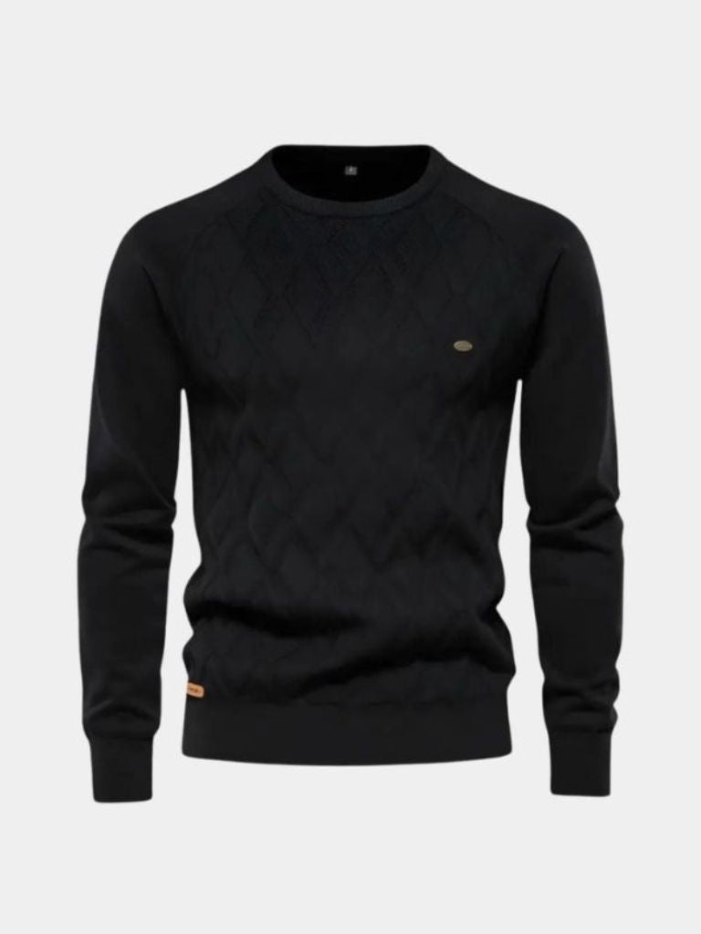 https://cdn.shopify.com/s/files/1/0713/1050/8289/files/minimalist-knit-pullover-cross-crown-576517.jpg?v=1770746835