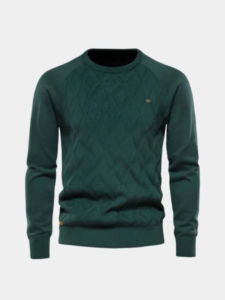 https://cdn.shopify.com/s/files/1/0713/1050/8289/files/minimalist-knit-pullover-cross-crown-597648.jpg?v=1770746835