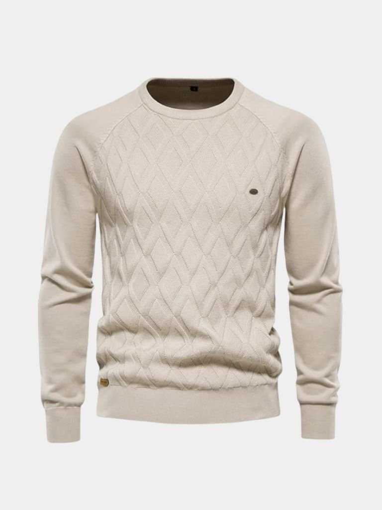 https://cdn.shopify.com/s/files/1/0713/1050/8289/files/minimalist-knit-pullover-cross-crown-638891.jpg?v=1771872417