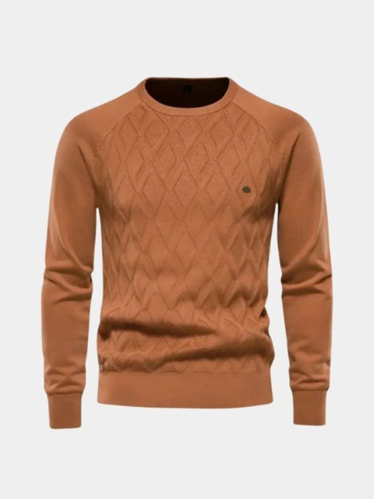 https://cdn.shopify.com/s/files/1/0713/1050/8289/files/minimalist-knit-pullover-cross-crown-887999.jpg?v=1770746835