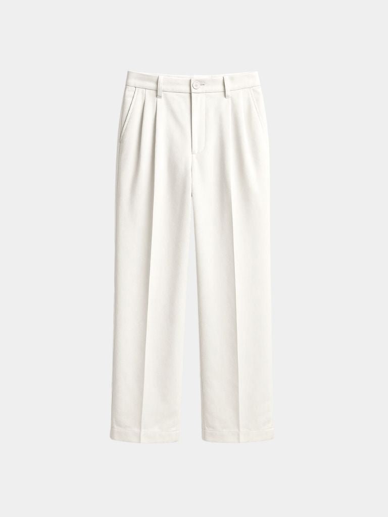 https://cdn.shopify.com/s/files/1/0713/1050/8289/files/minimalist-old-money-trousers-cross-crown-4722466.jpg?v=1754068984