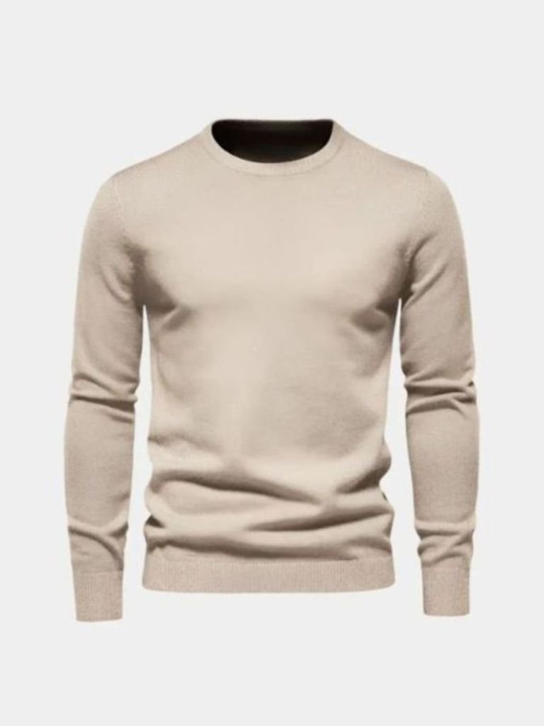 https://cdn.shopify.com/s/files/1/0713/1050/8289/files/minimalist-pullover-crosss-crown-182564.jpg?v=1772480042