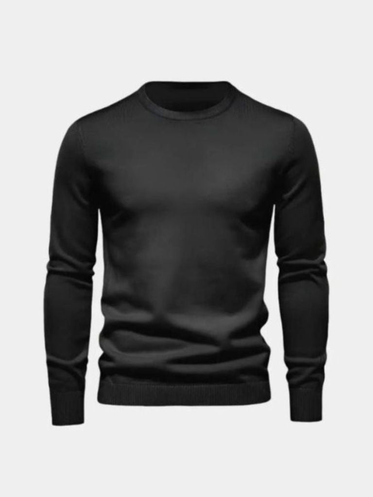 https://cdn.shopify.com/s/files/1/0713/1050/8289/files/minimalist-pullover-crosss-crown-837934.jpg?v=1772480042