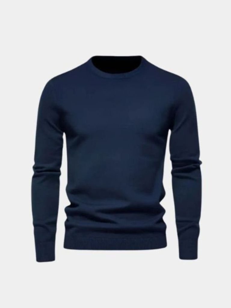 https://cdn.shopify.com/s/files/1/0713/1050/8289/files/minimalist-pullover-crosss-crown-947974.jpg?v=1772480042