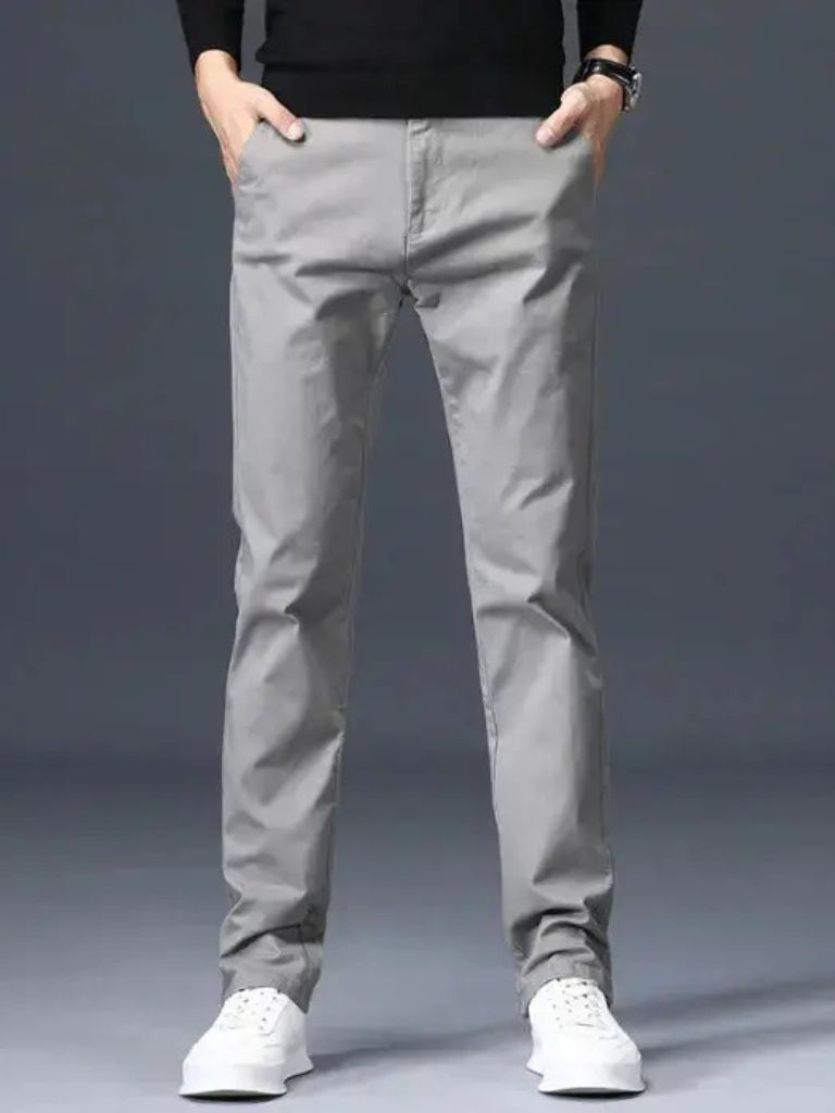 https://cdn.shopify.com/s/files/1/0713/1050/8289/files/minimalist-straight-trousers-cross-crown-220161.jpg?v=1754065794