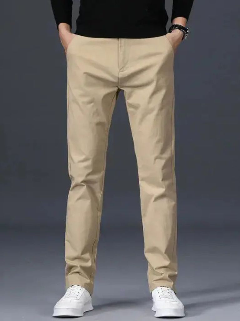 https://cdn.shopify.com/s/files/1/0713/1050/8289/files/minimalist-straight-trousers-cross-crown-414577.jpg?v=1754065794
