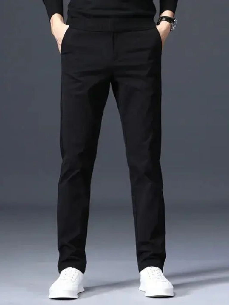 https://cdn.shopify.com/s/files/1/0713/1050/8289/files/minimalist-straight-trousers-cross-crown-940029.jpg?v=1754065794