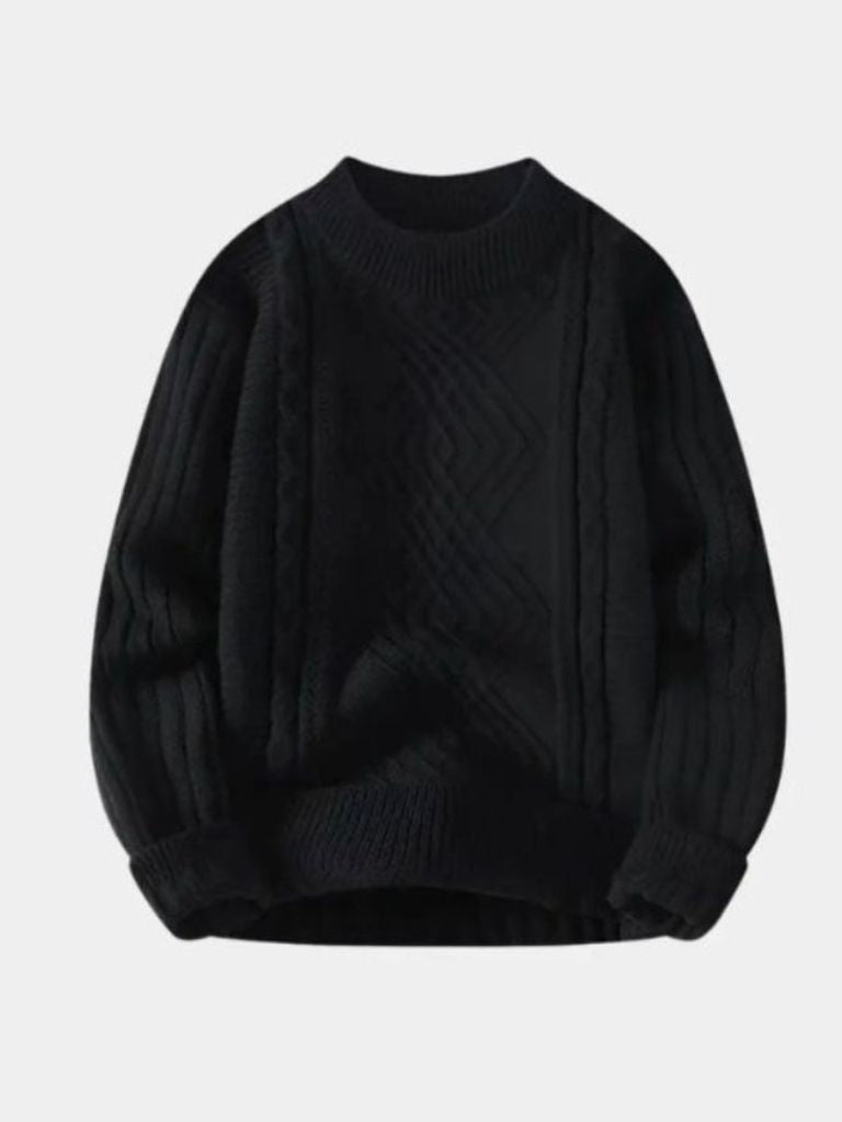https://cdn.shopify.com/s/files/1/0713/1050/8289/files/minimalist-textured-sweater-cross-crown-369778.jpg?v=1772486706