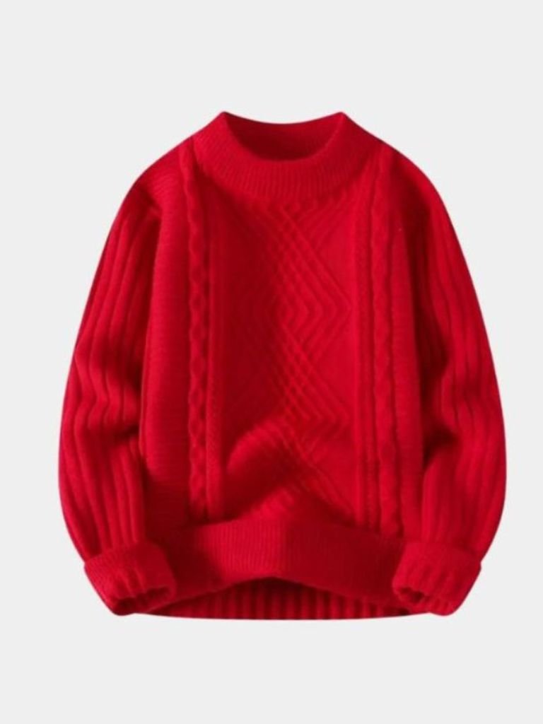 https://cdn.shopify.com/s/files/1/0713/1050/8289/files/minimalist-textured-sweater-cross-crown-864508.jpg?v=1772486706