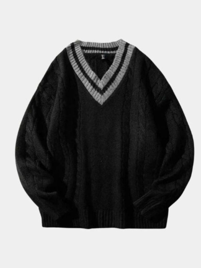 https://cdn.shopify.com/s/files/1/0713/1050/8289/files/minimalist-v-neck-sweater-cross-crown-131169.jpg?v=1772536251
