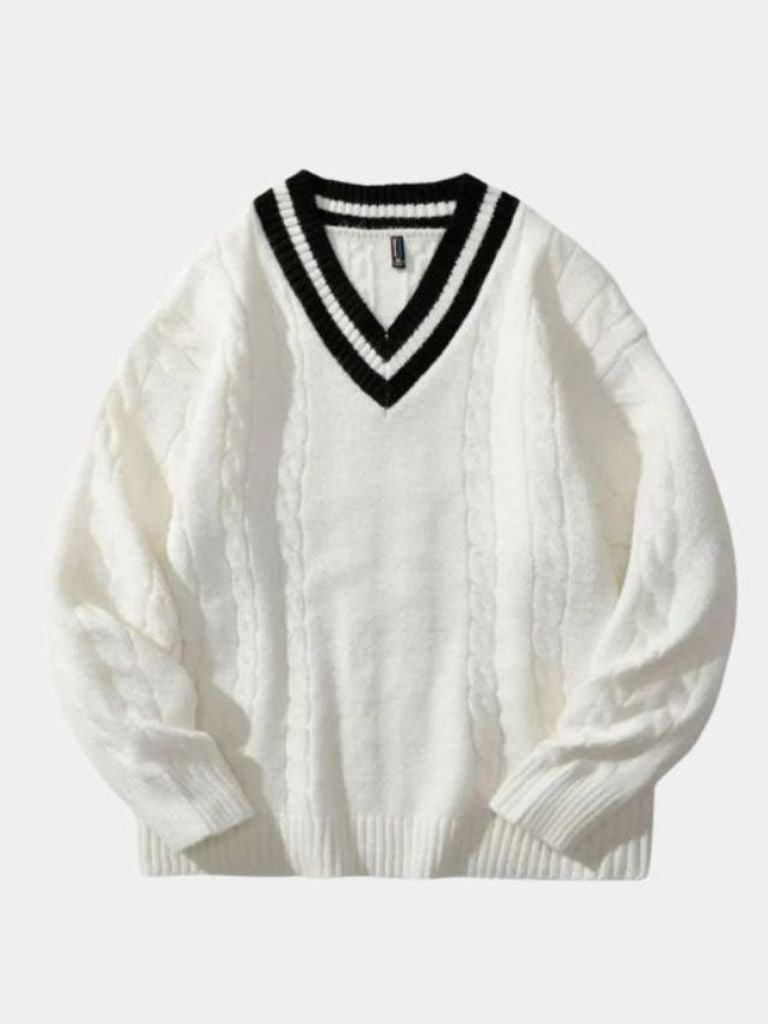 https://cdn.shopify.com/s/files/1/0713/1050/8289/files/minimalist-v-neck-sweater-cross-crown-277320.jpg?v=1772536251