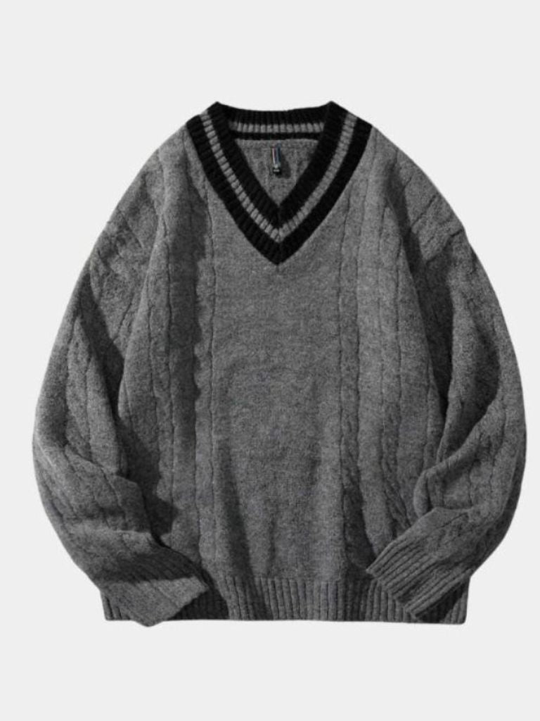 https://cdn.shopify.com/s/files/1/0713/1050/8289/files/minimalist-v-neck-sweater-cross-crown-462478.jpg?v=1772536251