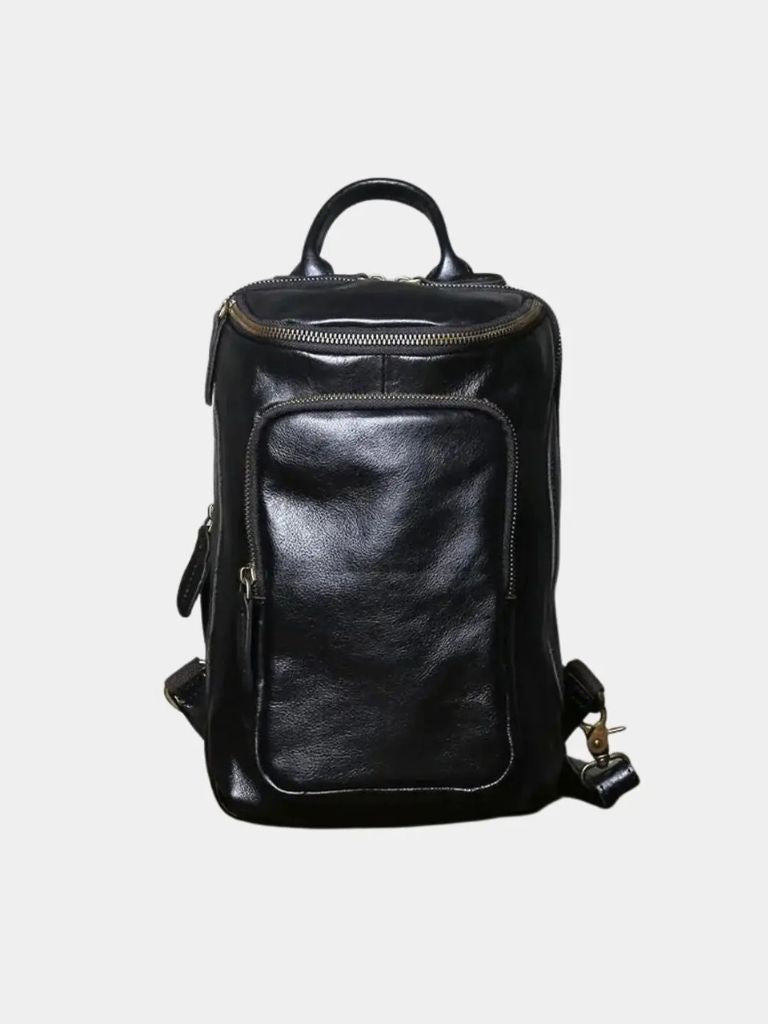 https://cdn.shopify.com/s/files/1/0713/1050/8289/files/modern-box-shoulder-bag-cross-crown-173836.jpg?v=1748047601