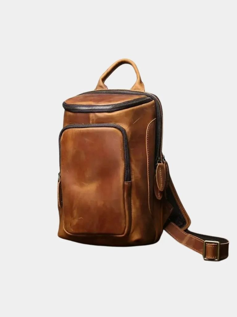 https://cdn.shopify.com/s/files/1/0713/1050/8289/files/modern-box-shoulder-bag-cross-crown-363481.jpg?v=1748047601