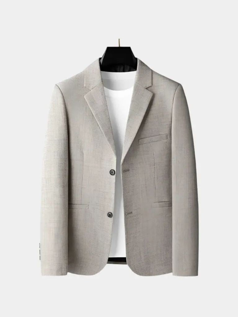 https://cdn.shopify.com/s/files/1/0713/1050/8289/files/modern-minimalist-blazer-cross-crown-755973.jpg?v=1748047745