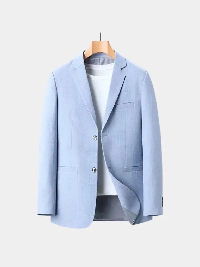 https://cdn.shopify.com/s/files/1/0713/1050/8289/files/modern-minimalist-blazer-cross-crown-983950.jpg?v=1748047746