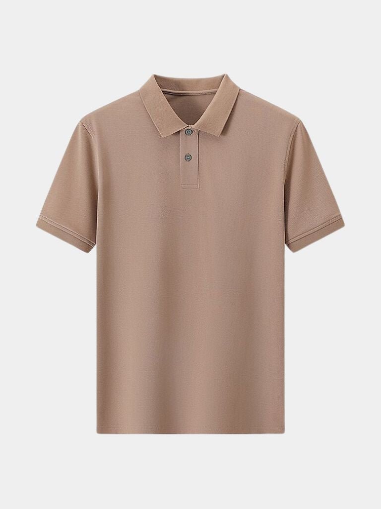https://cdn.shopify.com/s/files/1/0713/1050/8289/files/montclair-polo-shirt-cross-crown-269853.jpg?v=1772824277