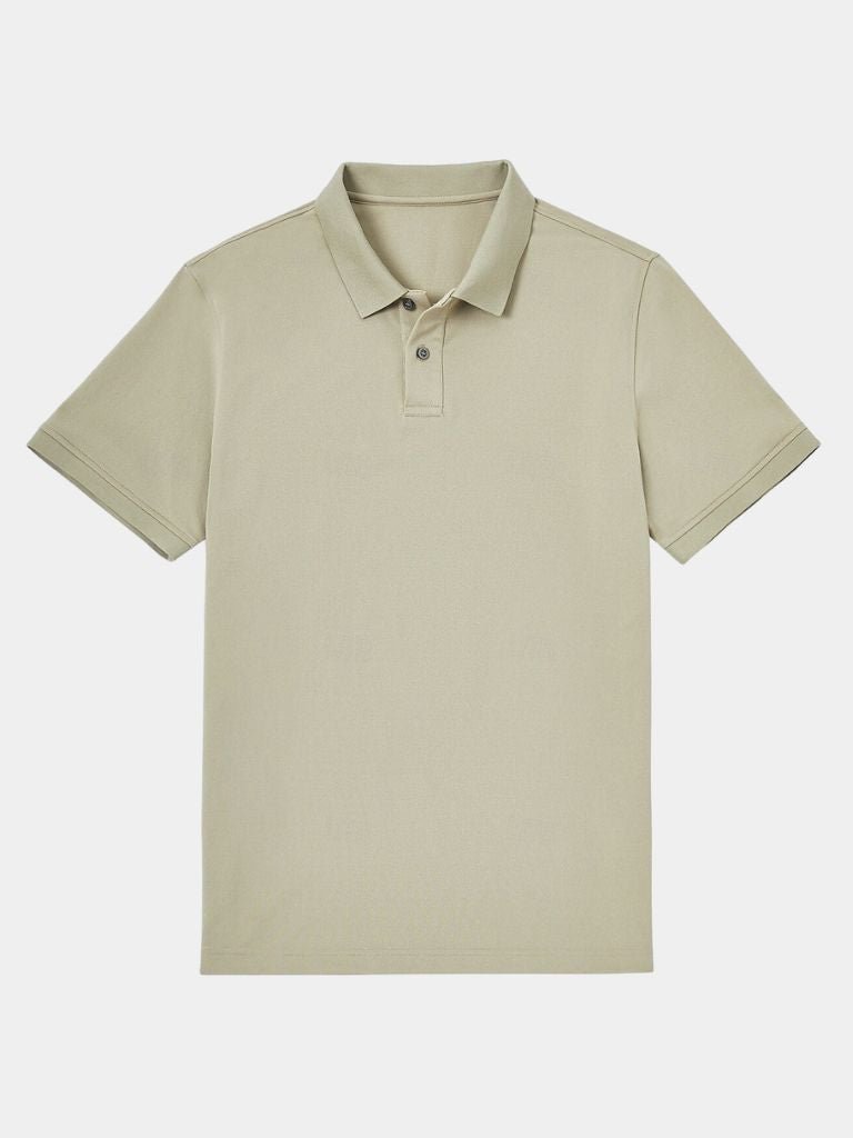 https://cdn.shopify.com/s/files/1/0713/1050/8289/files/montclair-polo-shirt-cross-crown-595565.jpg?v=1772824277
