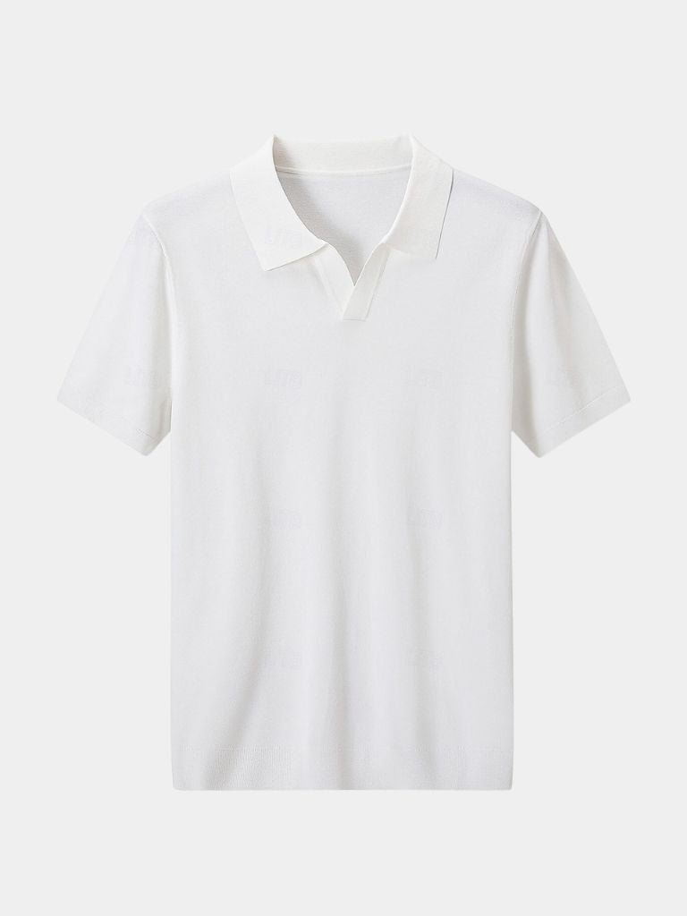 https://cdn.shopify.com/s/files/1/0713/1050/8289/files/navy-class-polo-cross-crown-286473.jpg?v=1772821150