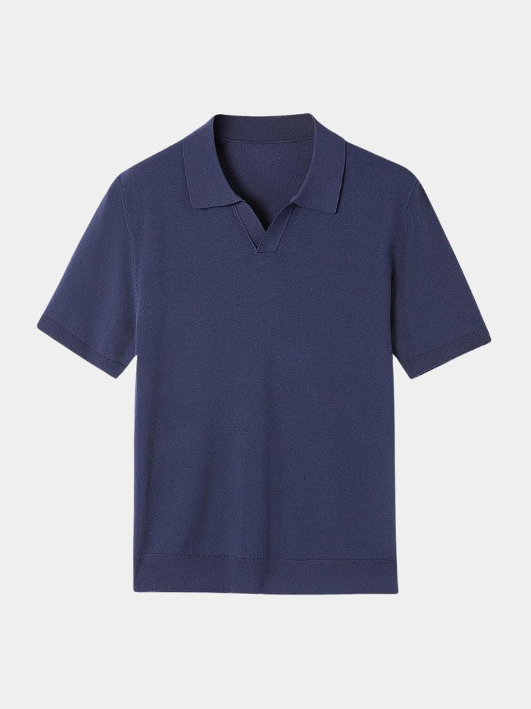 https://cdn.shopify.com/s/files/1/0713/1050/8289/files/navy-class-polo-cross-crown-966806.jpg?v=1772821150
