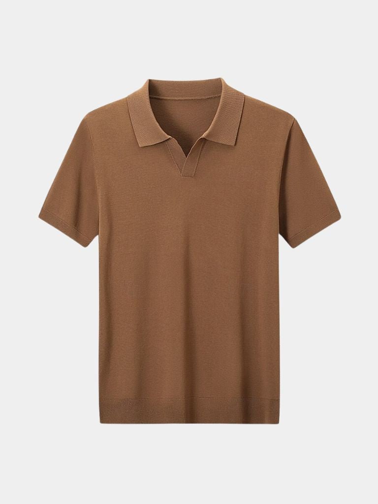 https://cdn.shopify.com/s/files/1/0713/1050/8289/files/navy-class-polo-cross-crown-967264.jpg?v=1772821150