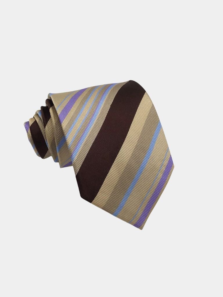 https://cdn.shopify.com/s/files/1/0713/1050/8289/files/navy-ledger-tie-cross-crown-616540.jpg?v=1748047075