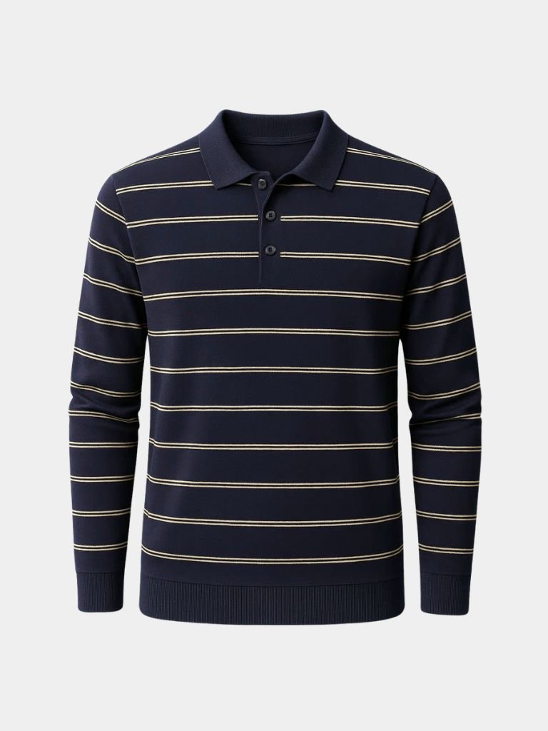https://cdn.shopify.com/s/files/1/0713/1050/8289/files/navy-sunset-striped-polo-cross-crown-698117.jpg?v=1772824964