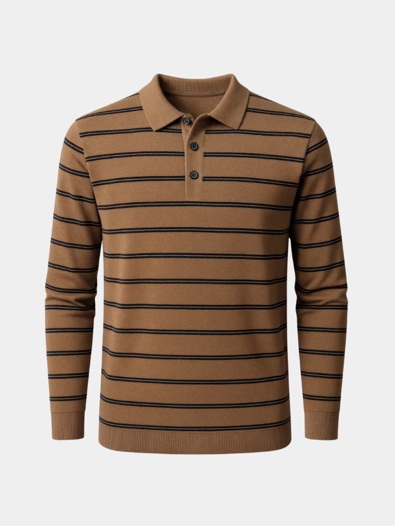 https://cdn.shopify.com/s/files/1/0713/1050/8289/files/navy-sunset-striped-polo-cross-crown-733838.jpg?v=1772824964