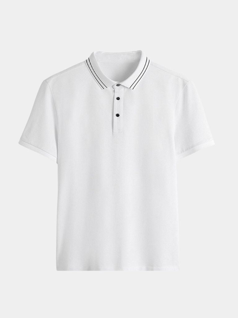 https://cdn.shopify.com/s/files/1/0713/1050/8289/files/obsidian-trim-polo-cross-crown-330567.jpg?v=1772821359