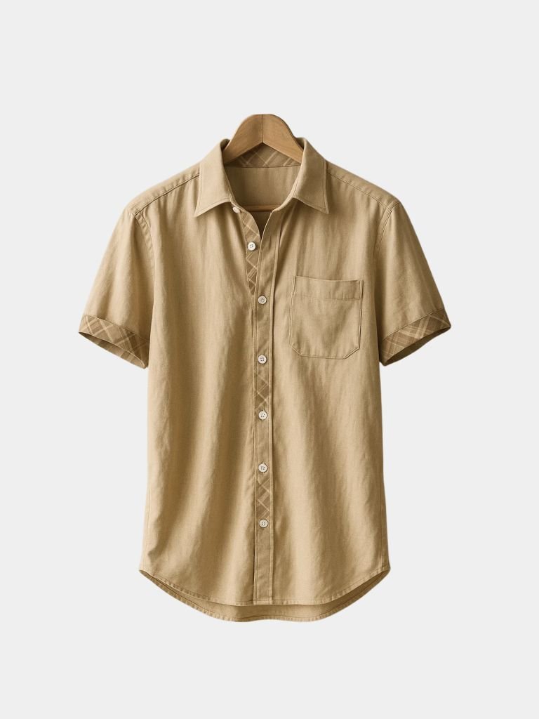 https://cdn.shopify.com/s/files/1/0713/1050/8289/files/ocean-detail-casual-shirt-cross-crown-2888731.jpg?v=1772213327