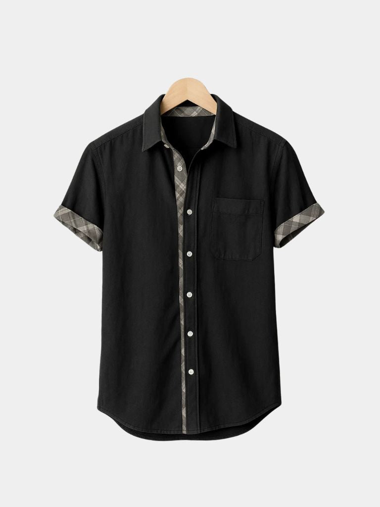 https://cdn.shopify.com/s/files/1/0713/1050/8289/files/ocean-detail-casual-shirt-cross-crown-7782732.jpg?v=1772213327