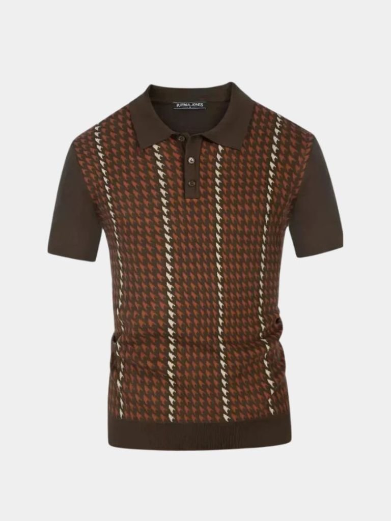 https://cdn.shopify.com/s/files/1/0713/1050/8289/files/old-money-aesthetic-polo-shirt-cross-crown-651465.jpg?v=1772807979