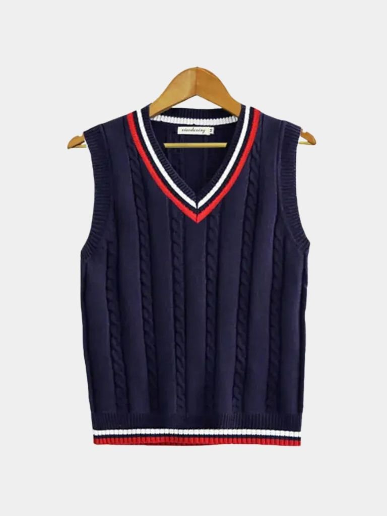 https://cdn.shopify.com/s/files/1/0713/1050/8289/files/old-money-essential-knit-vest-cross-crown-102917.jpg?v=1767643024