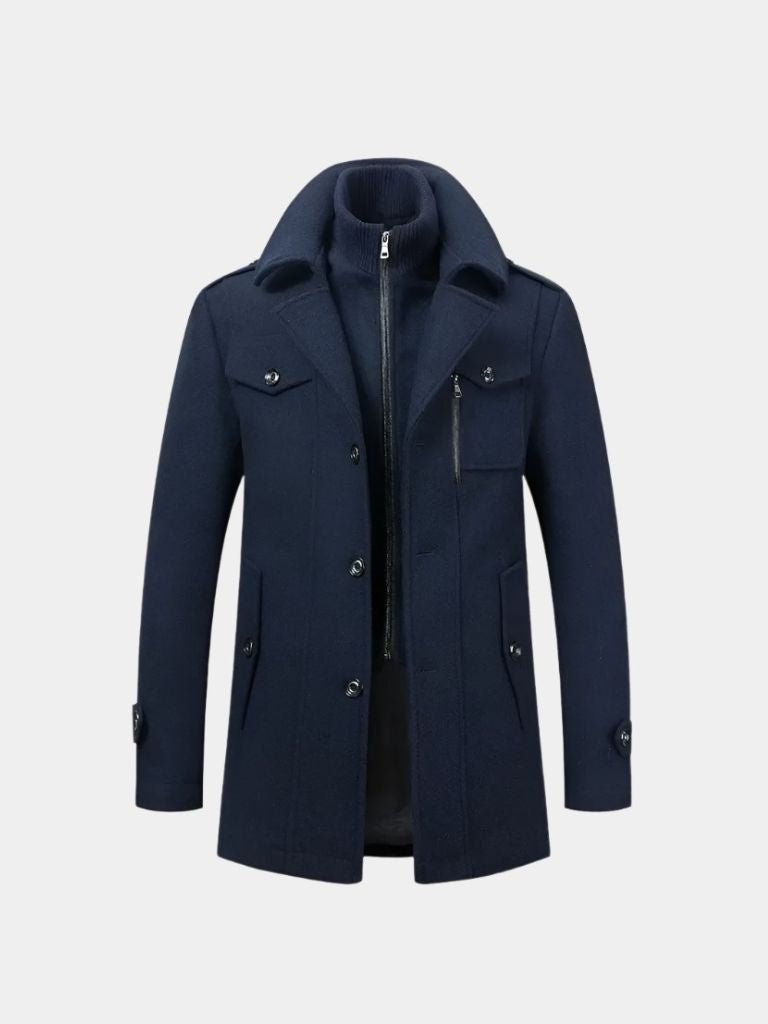 https://cdn.shopify.com/s/files/1/0713/1050/8289/files/old-money-two-piece-winter-coat-cross-crown-324214.jpg?v=1770920593