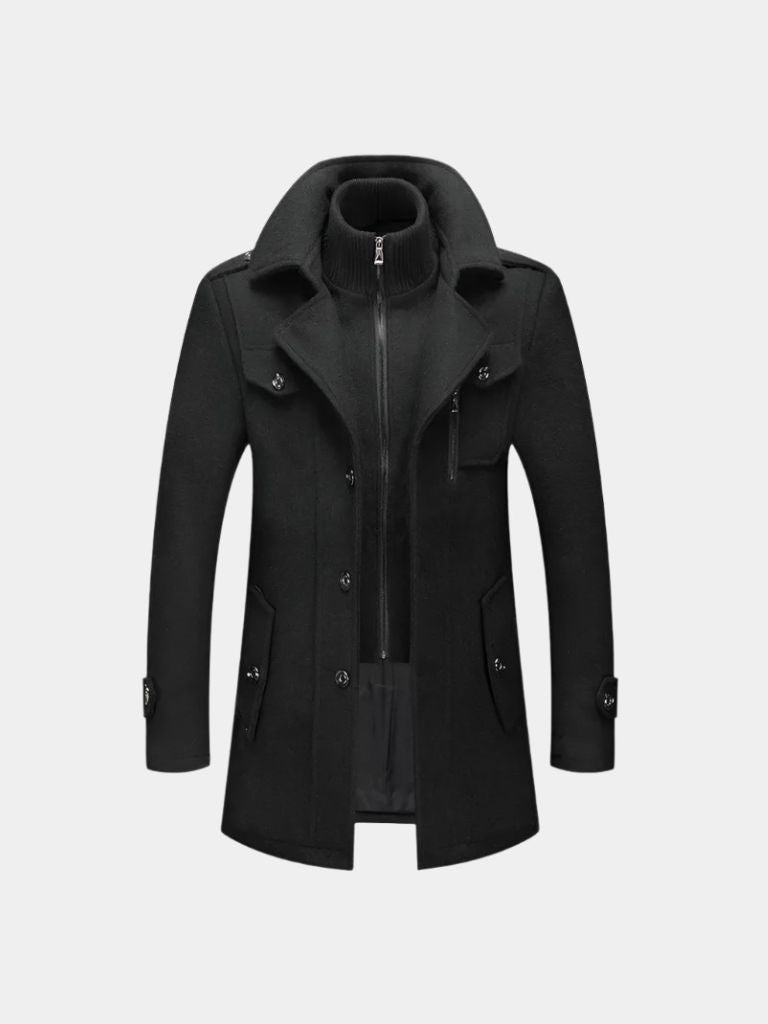 https://cdn.shopify.com/s/files/1/0713/1050/8289/files/old-money-two-piece-winter-coat-cross-crown-477553.jpg?v=1770920593
