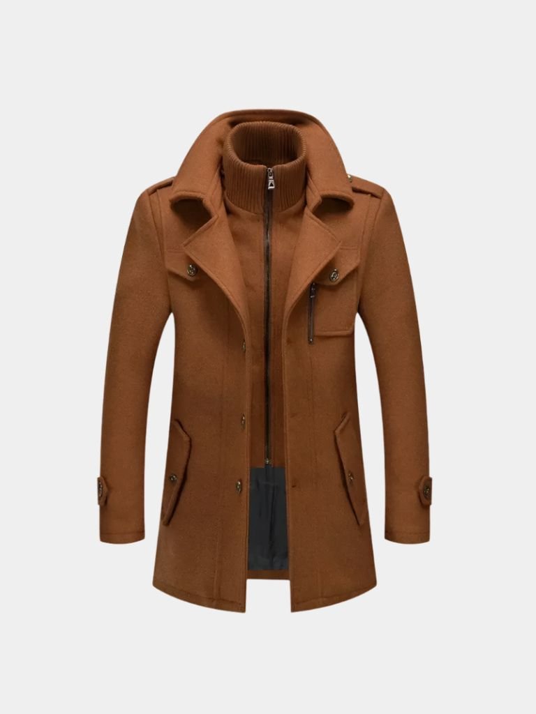 https://cdn.shopify.com/s/files/1/0713/1050/8289/files/old-money-two-piece-winter-coat-cross-crown-889853.jpg?v=1770920593