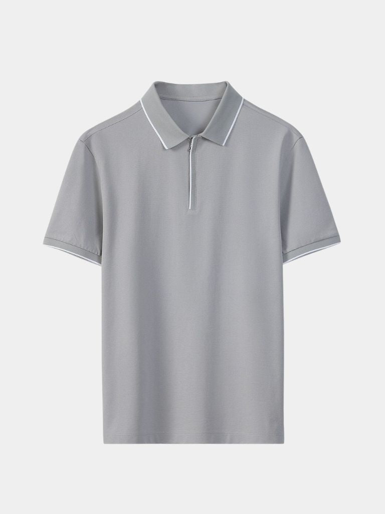 https://cdn.shopify.com/s/files/1/0713/1050/8289/files/oxford-midnight-polo-cross-crown-276550.jpg?v=1772854800