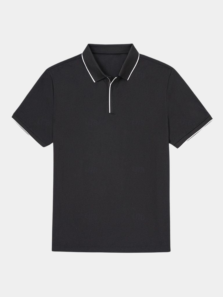 https://cdn.shopify.com/s/files/1/0713/1050/8289/files/oxford-midnight-polo-cross-crown-409970.jpg?v=1772854800