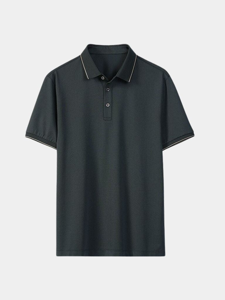 https://cdn.shopify.com/s/files/1/0713/1050/8289/files/oxford-polo-shirt-cross-crown-719438.jpg?v=1772824355