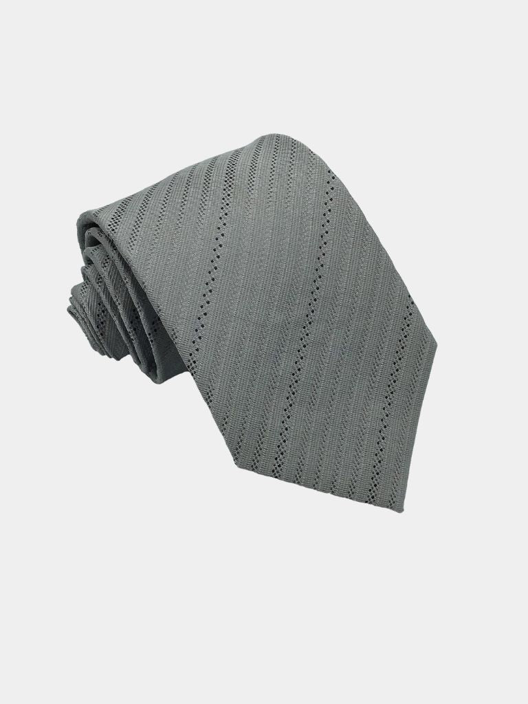 https://cdn.shopify.com/s/files/1/0713/1050/8289/files/oxford-row-tie-cross-crown-544293.jpg?v=1748047110