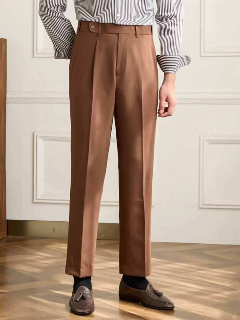 https://cdn.shopify.com/s/files/1/0713/1050/8289/files/premium-classic-elastic-trousers-cross-crown-188354.jpg?v=1754023206