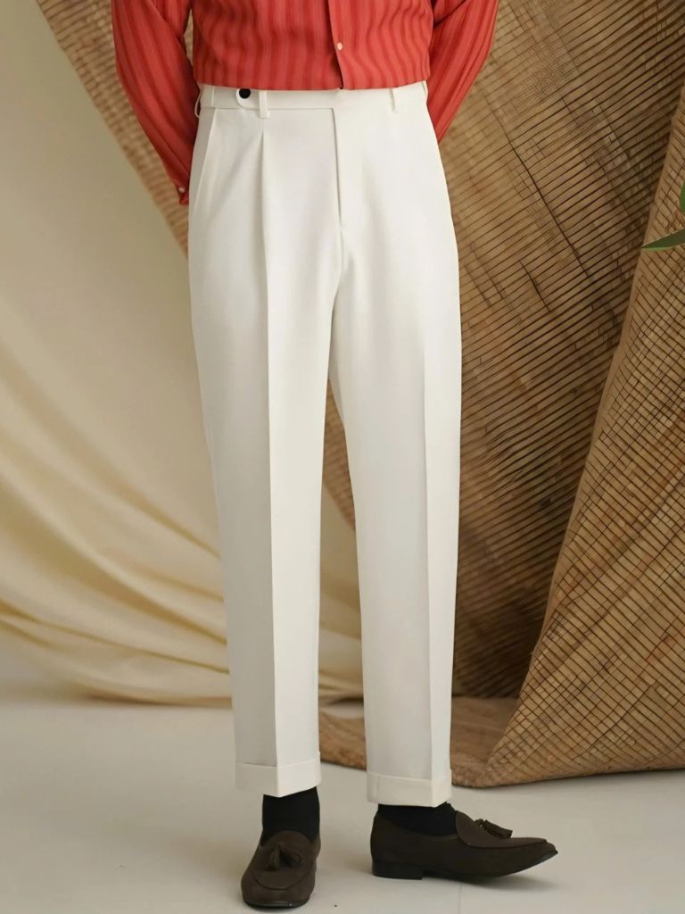https://cdn.shopify.com/s/files/1/0713/1050/8289/files/premium-classic-elastic-trousers-cross-crown-917178.jpg?v=1754023206