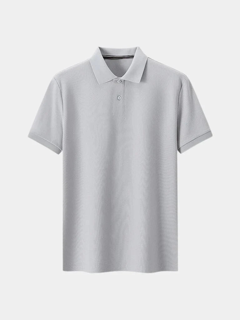 product_31432104542397.webp