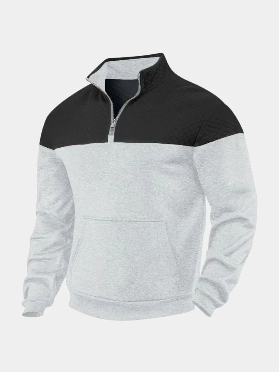 product_31432110244029.webp
