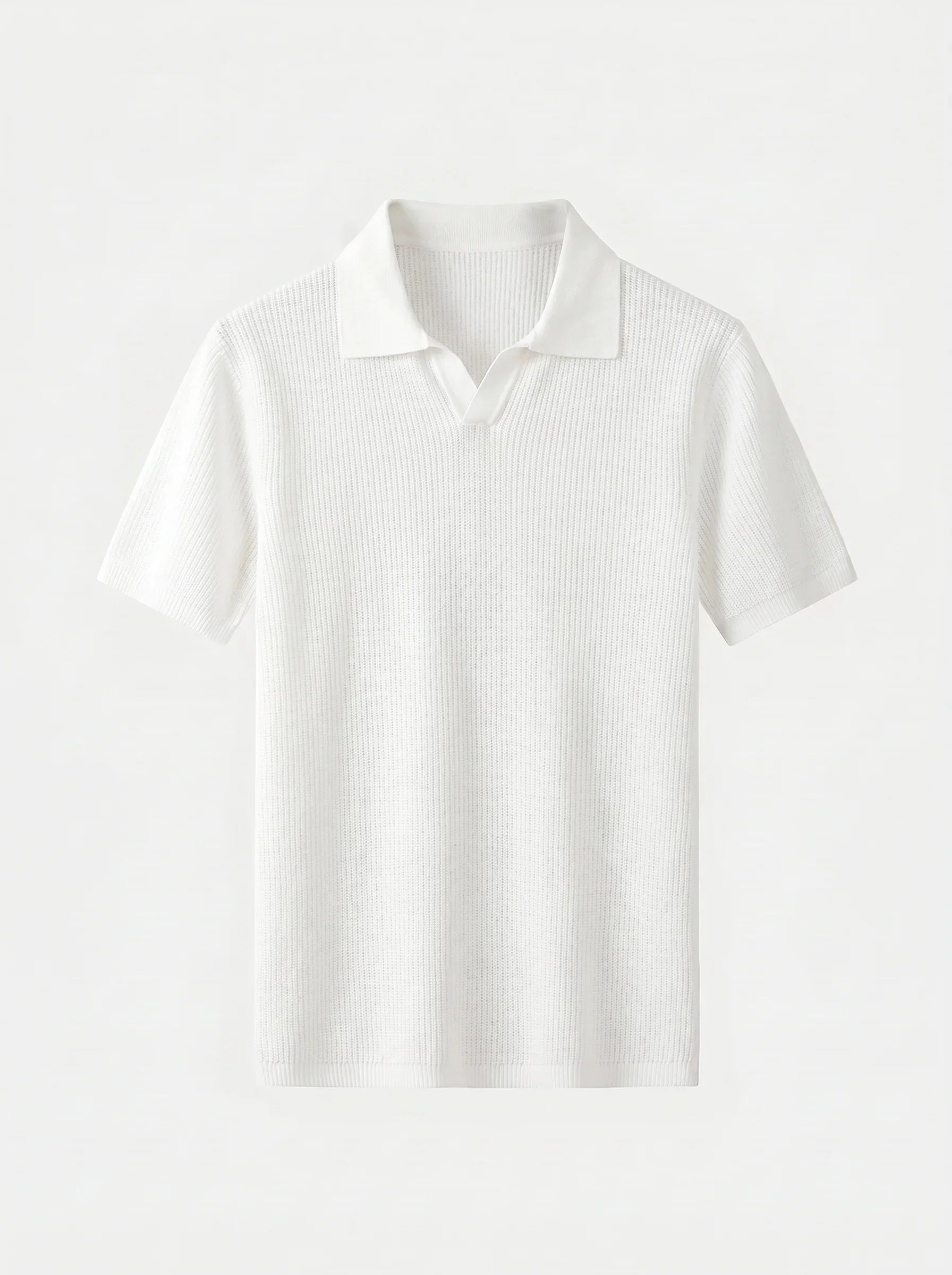 product_31432116469949.webp