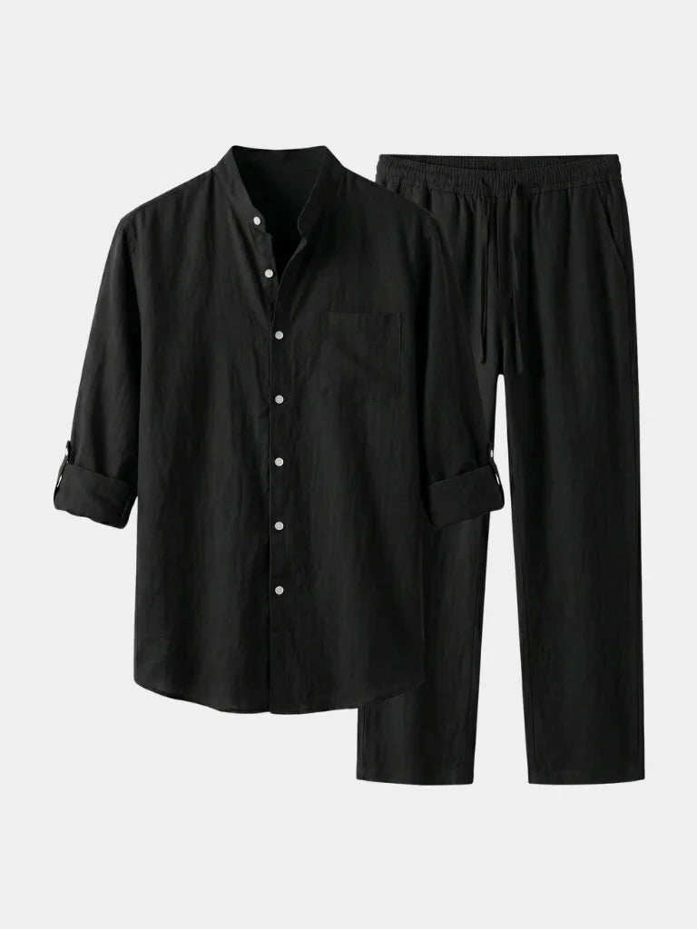 product_31432121090237.webp