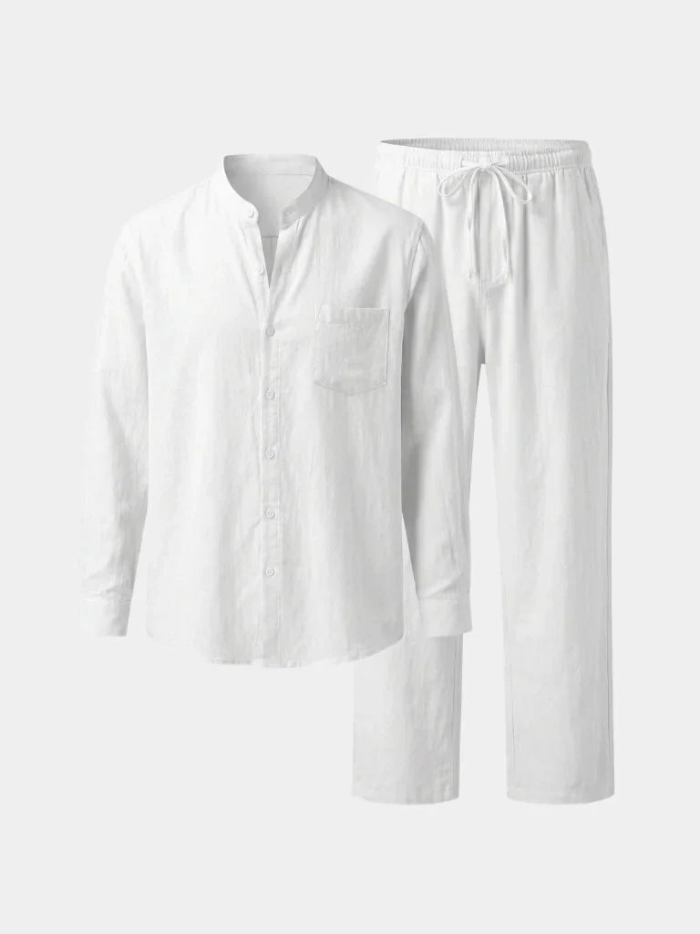 product_31432121254077.webp