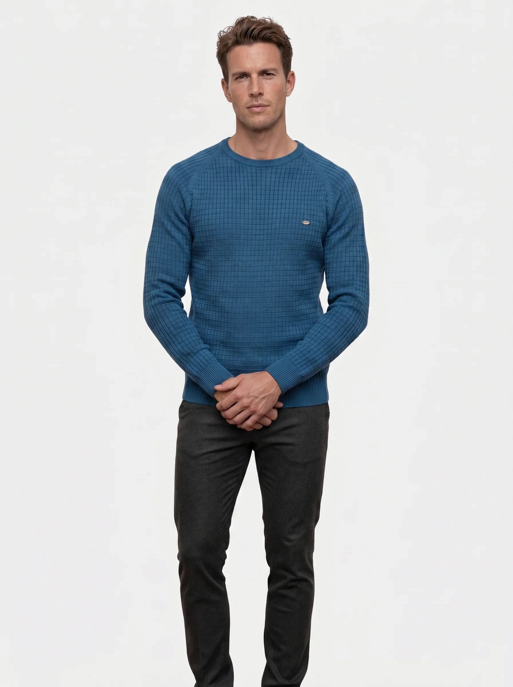product_31432130363581.webp