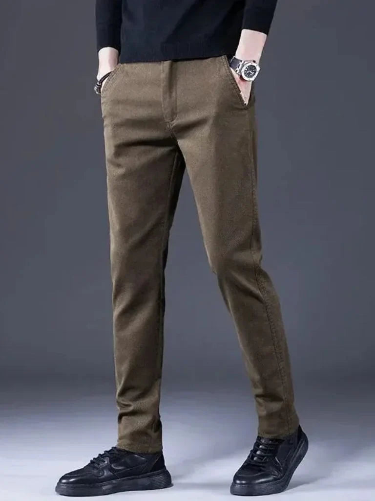 product_31432146288829.webp